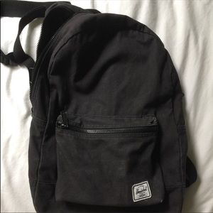 Herschel Backpack